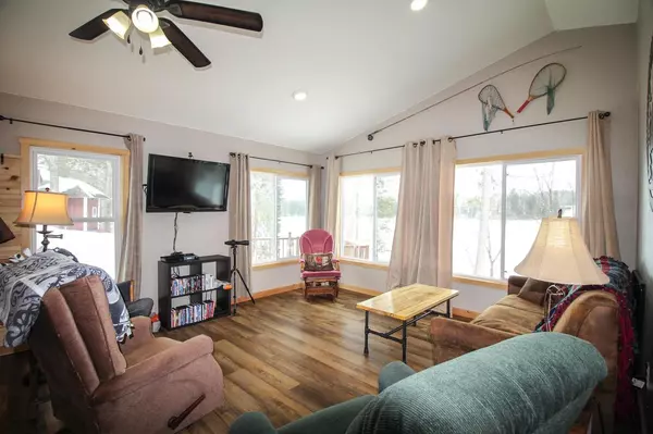 Westboro, WI 54490,N7140 COTTAGE DRIVE