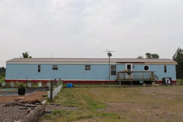 Withee, WI 54498,W9591 SAWYER AVENUE