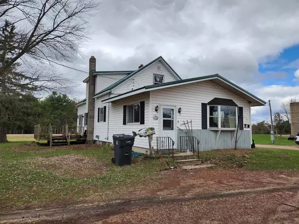 Pittsville, WI 54466,10219 STATE HIGHWAY 54