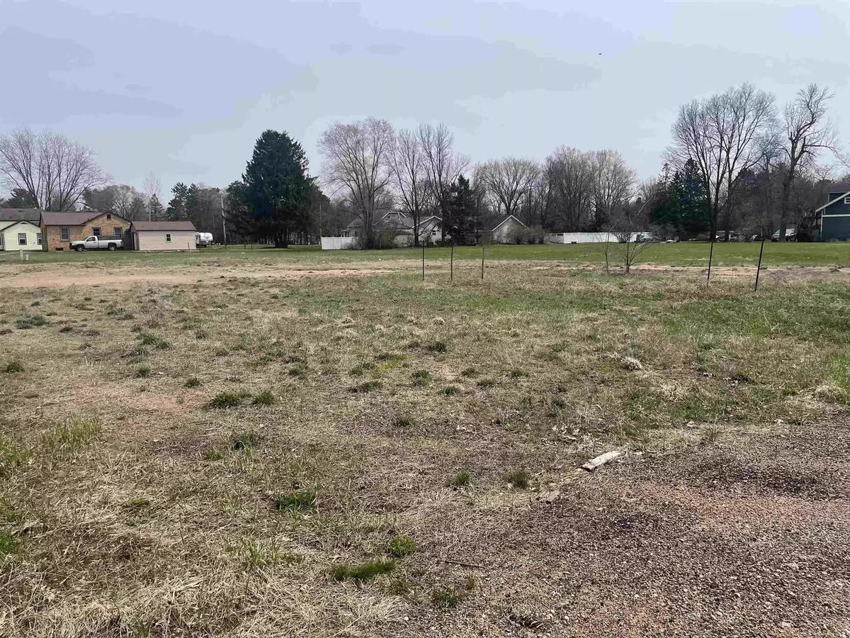 Stevens Point, WI 54481,2200 POST ROAD
