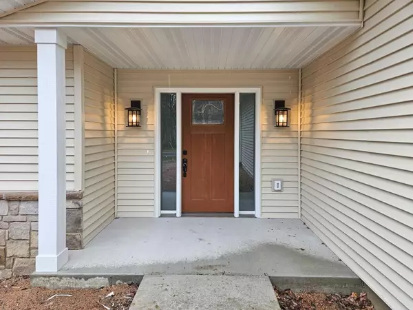 Rothschild, WI 54474,907 WESTON AVENUE