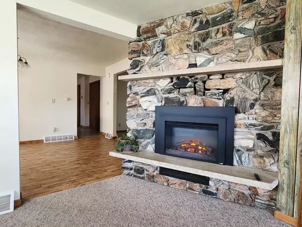 Pittsville, WI 54466,8306 2ND STREET