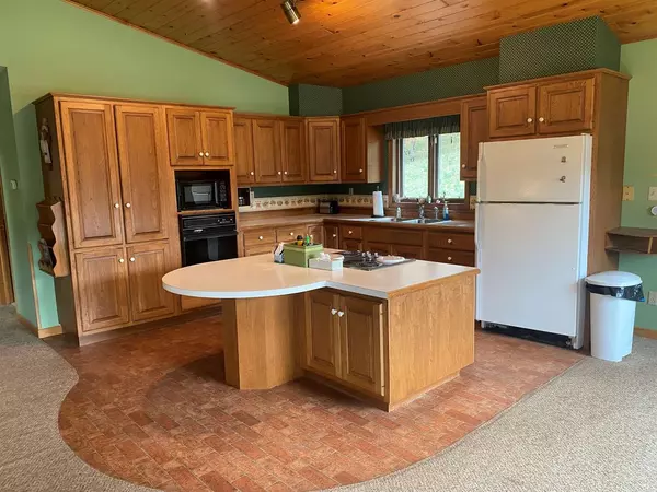 Irma, WI 54442,W4125 HORSESHOE LAKE ROAD
