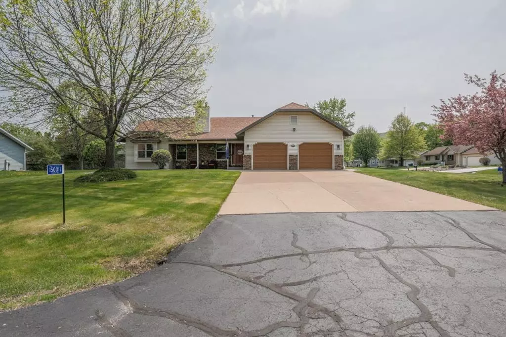 Wausau, WI 54401,150011 PEREGRINE WAY