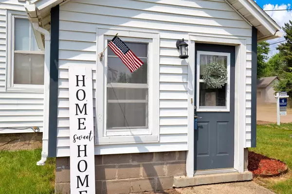 Pittsville, WI 54466,8209 JACKSON STREET