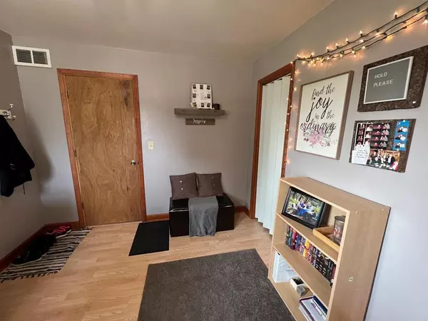 Rothschild, WI 54474,106 EDGAR AVENUE