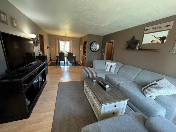 Rothschild, WI 54474,106 EDGAR AVENUE