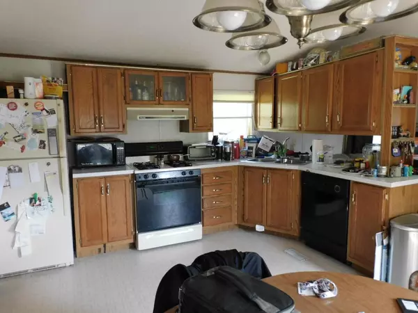 Irma, WI 55442,N5436 COUNTY ROAD K
