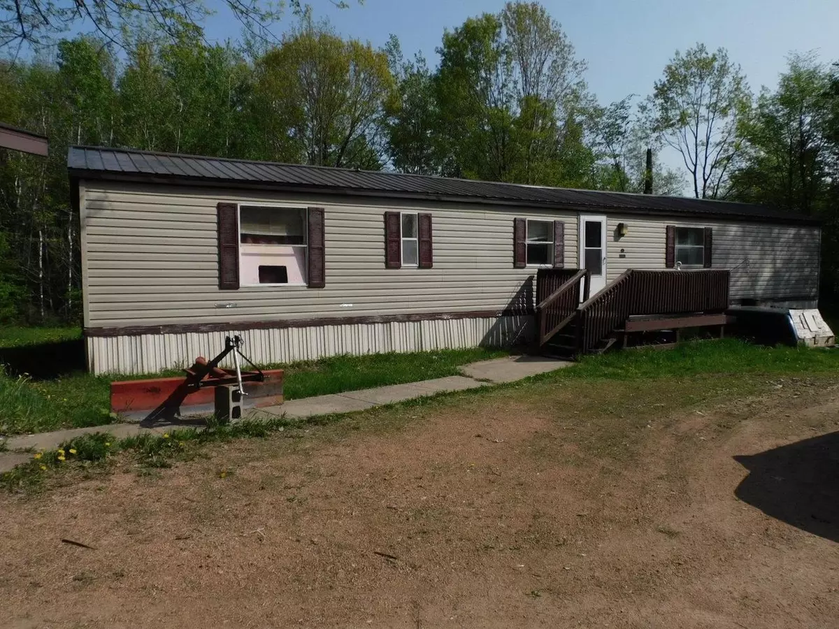 Irma, WI 55442,N5436 COUNTY ROAD K