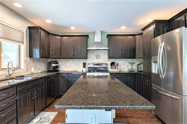 Rothschild, WI 54474,8406 VOLKMAN STREET