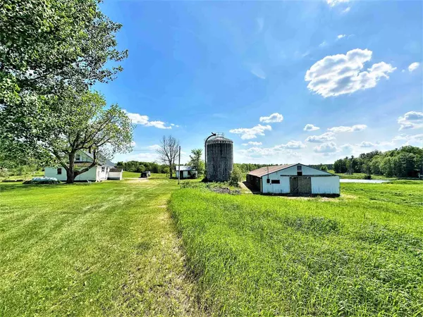 Glidden, WI 54527,18355 WALLOW ROAD