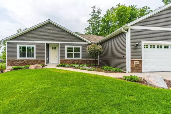 Wausau, WI 54401,151257 KINGFISHER LANE