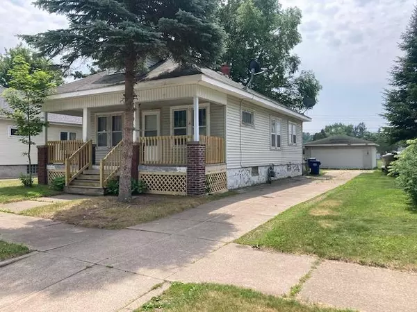 Wausau, WI 54403,915 PLUMER STREET