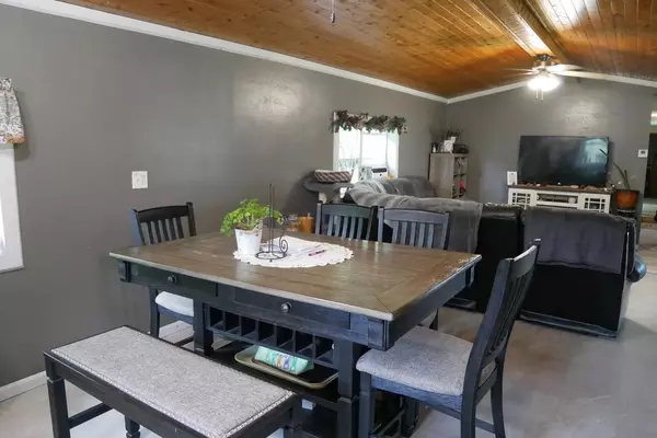 Westboro, WI 54490,N9522 LUCIA ROAD
