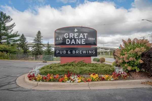 Wausau, WI 54401,2305 SHERMAN STREET