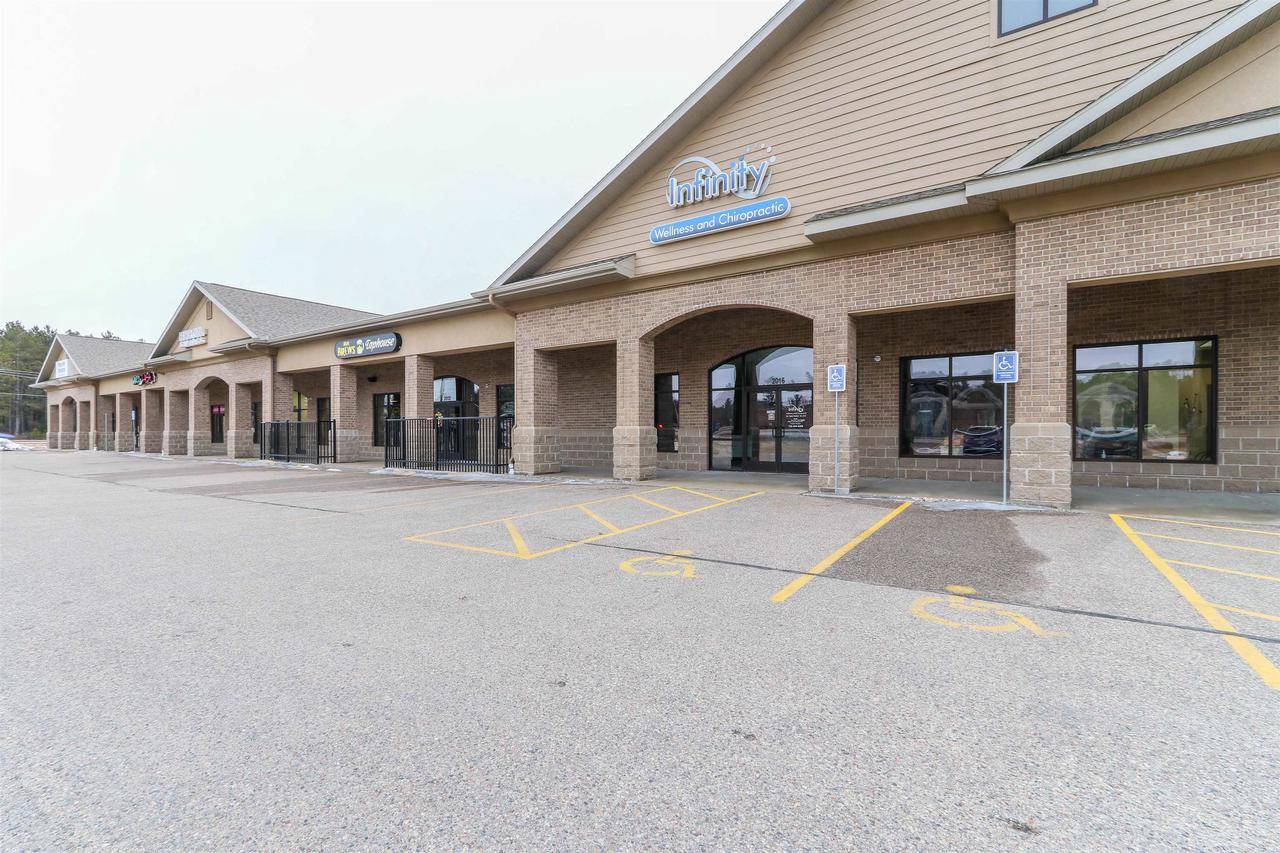 Plover, WI 54467,2016 COUNTY ROAD HH