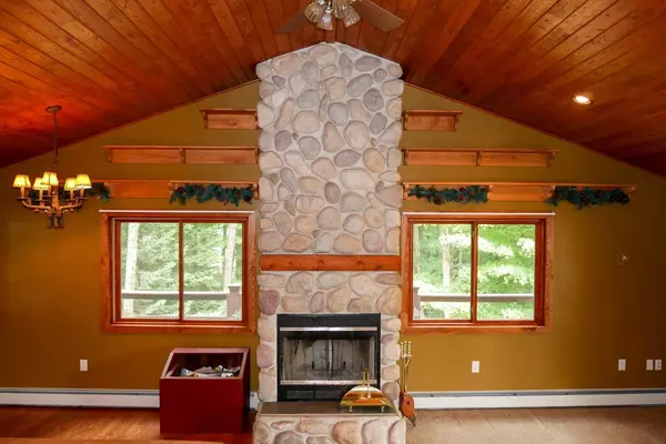 Westboro, WI 54490,W5865 CHELSEA AVENUE