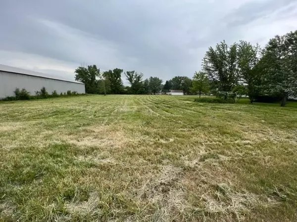 Marshfield, WI 54449,Parcel 3301962 9TH STREET