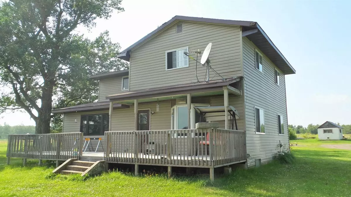 Ogema, WI 54459,W6518 COUNTY ROAD M