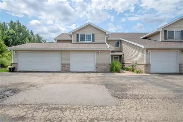 7395 WHITESPIRE ROAD #Unit 1, Schofield, WI 54476