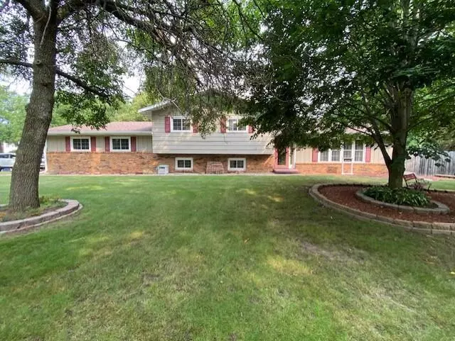 Wausau, WI 54401,3406 SEYMOUR LANE