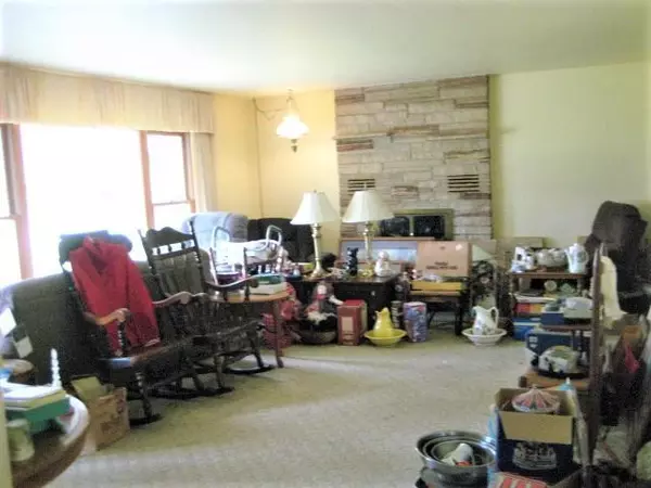 Merrill, WI 54452,2701 GLEN DRIVE