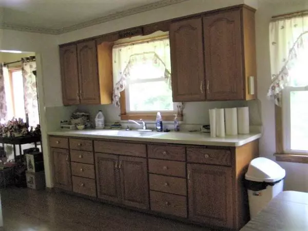 Merrill, WI 54452,2701 GLEN DRIVE