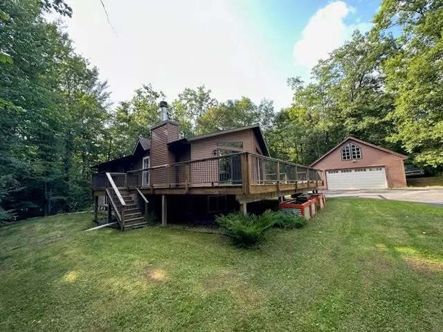 Rothschild, WI 54474,2010 SHOREY AVENUE