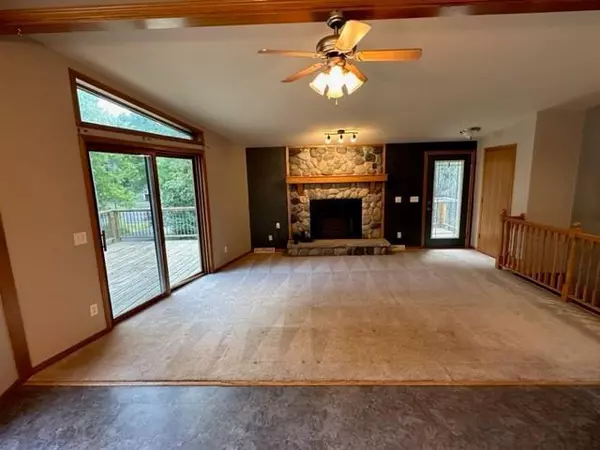 Rothschild, WI 54474,2010 SHOREY AVENUE