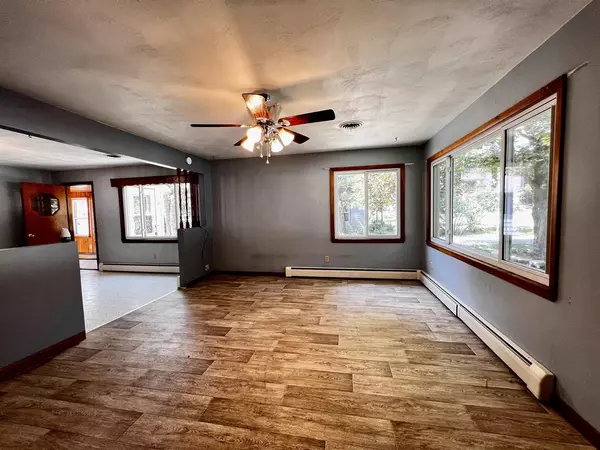 Hancock, WI 54943,313 E NORTH LAKE STREET