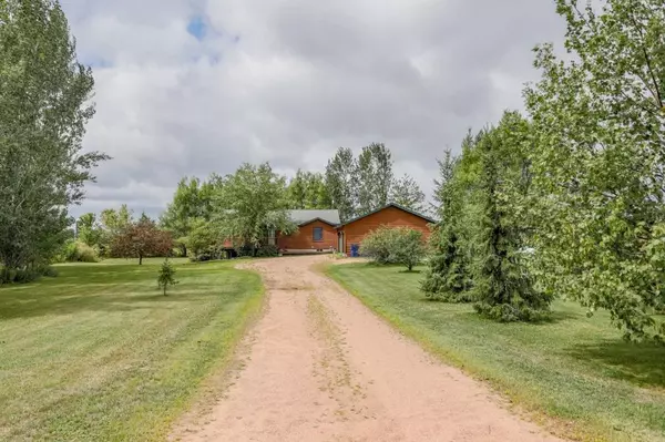 221040 BLUEBIRD LANE, Edgar, WI 54426