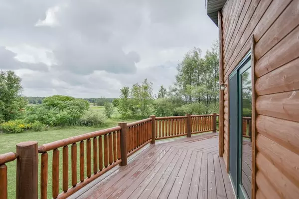 Edgar, WI 54426,221040 BLUEBIRD LANE