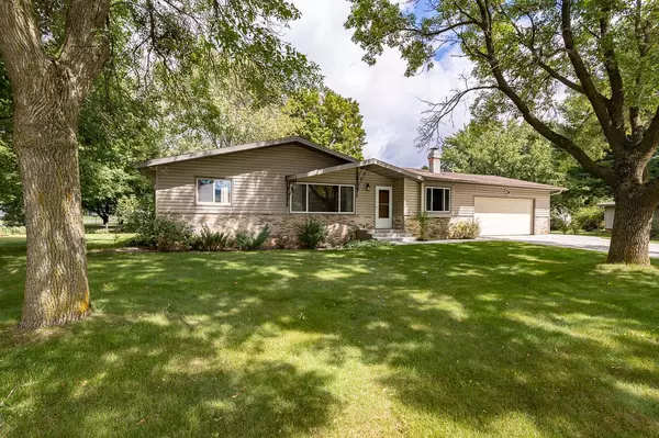 150020 THUNDERBIRD LANE, Wausau, WI 54401