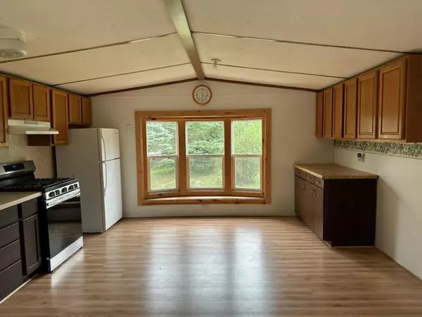 Withee, WI 54498,11861 W BUFFALO STREET