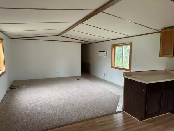 Withee, WI 54498,11861 W BUFFALO STREET