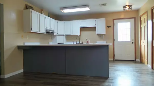 Withee, WI 54498,408 1ST STREET