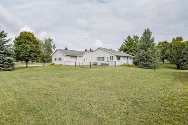 Wausau, WI 54401,227741 GROUSE LANE