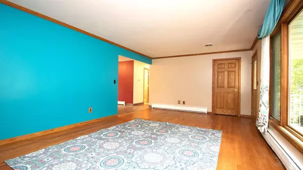 Rothschild, WI 54474,1106 WOODWARD AVENUE