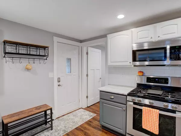 Pittsville, WI 54466,8113 JACKSON STREET