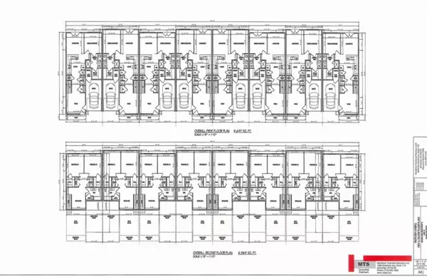 Wausau, WI 54401,1601 CHELLIS STREET #1607,1611CHELLIS,142