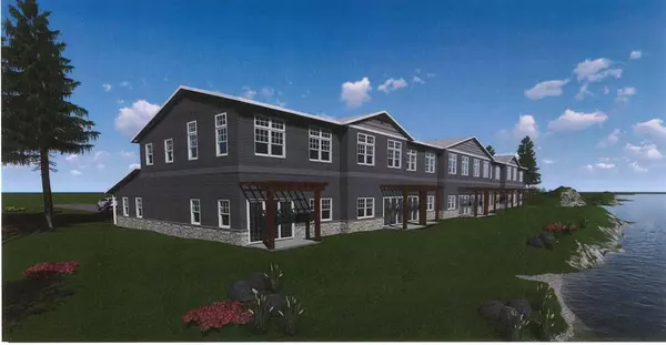 1601 CHELLIS STREET #1607, 1611CHELLIS, 142, Wausau, WI 54401