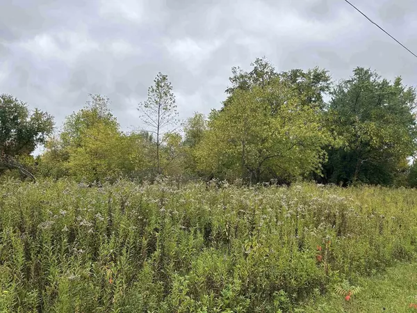 231641 BOBCAT FALLS ROAD, Edgar, WI 54426