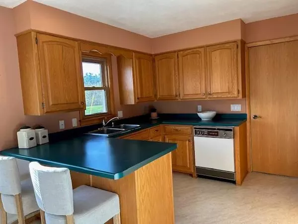 Rothschild, WI 54474,308 ELM STREET