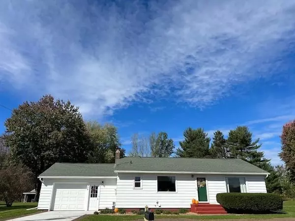308 ELM STREET, Rothschild, WI 54474