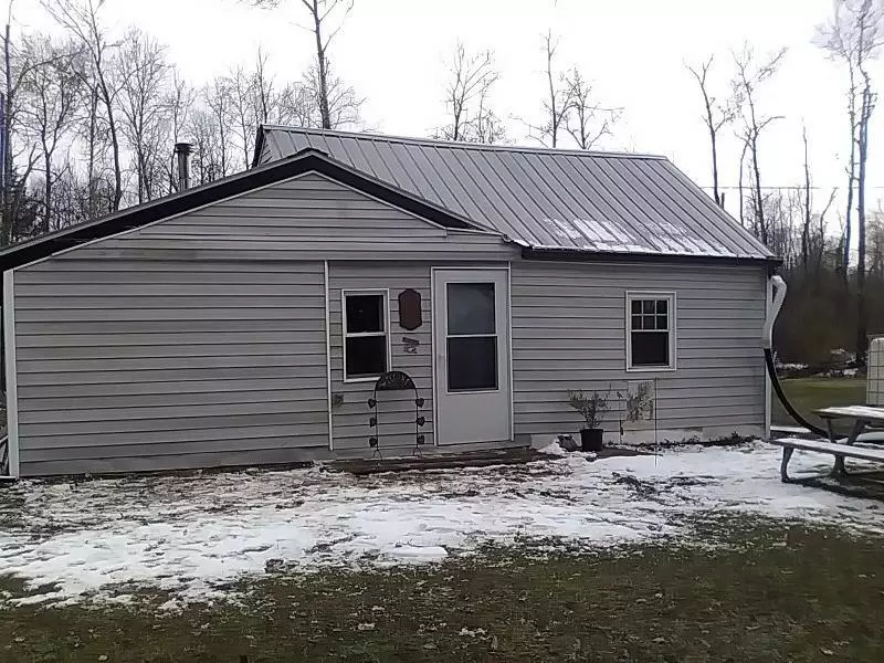 Ojibwa, WI 54862,8651 W DEER LANE