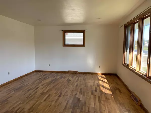 Rothschild, WI 54474,712 ELM STREET