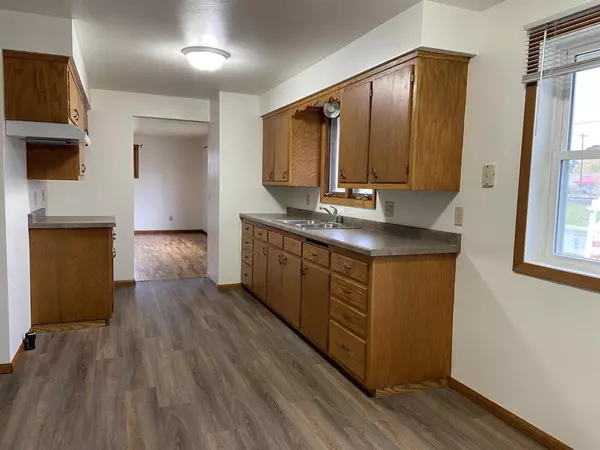 Rothschild, WI 54474,712 ELM STREET