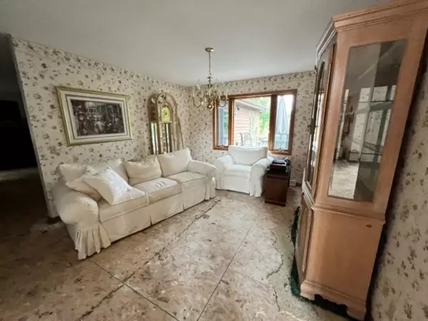 Merrill, WI 54452,N5143 WULF ROAD