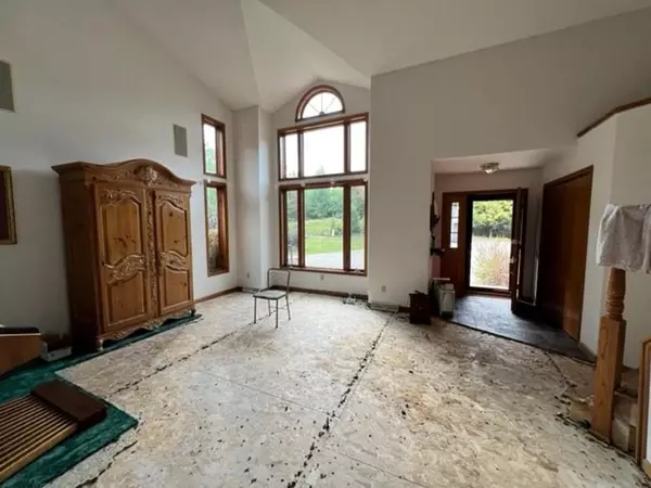 Merrill, WI 54452,N5143 WULF ROAD