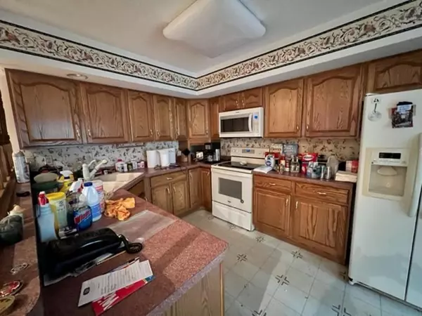 Merrill, WI 54452,N5143 WULF ROAD